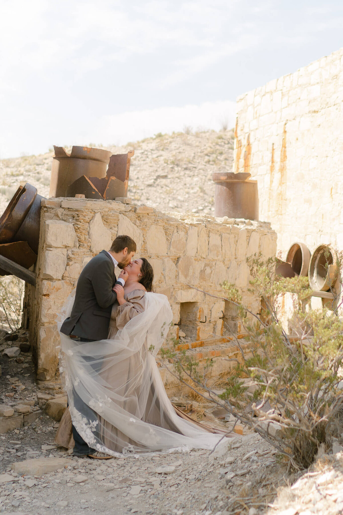 Texas-Elopement-Photographer-301