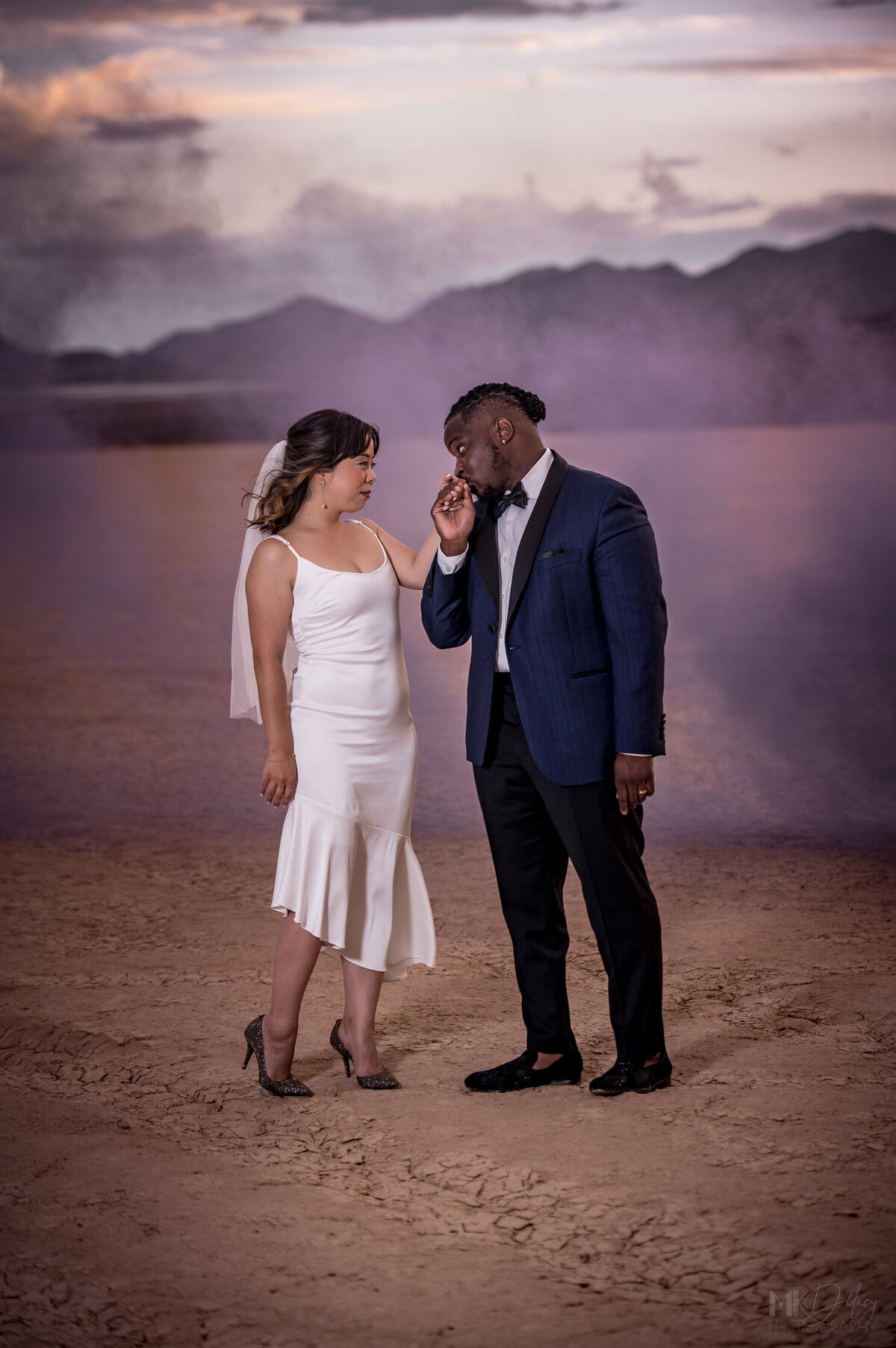 Gillins Elopement-37