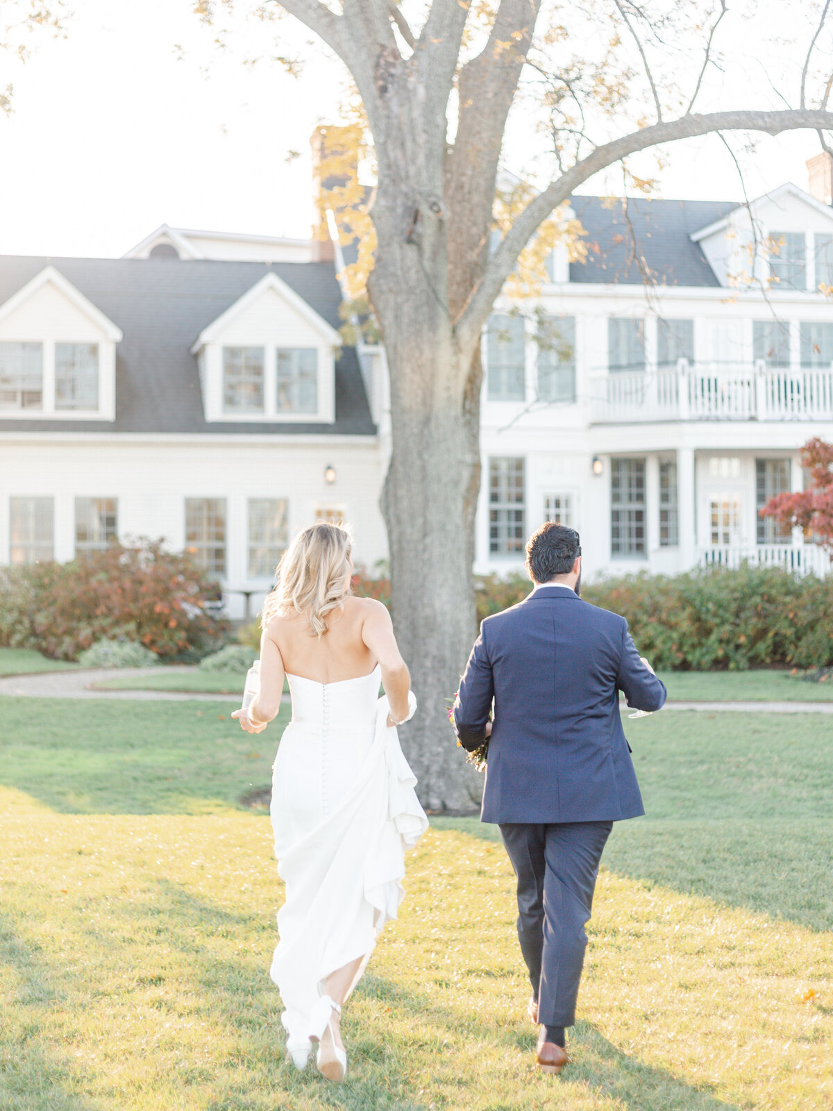 Lauren & Alex-Inn at Perry Cabin-Wedding-Photo-Clear Sky Images-38