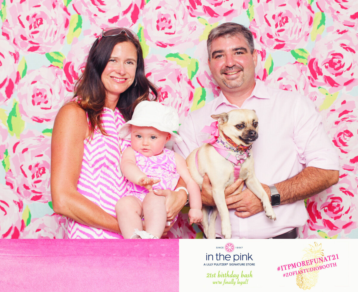 Nantucket Photo Booth-35