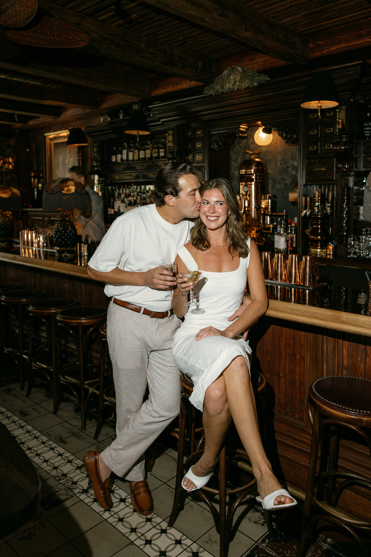 Abigail Anne Photography Colorado and Chicago Wedding and Couples Photographer — Portfolio Featured Story — Ashley and Mike's Engagement 3