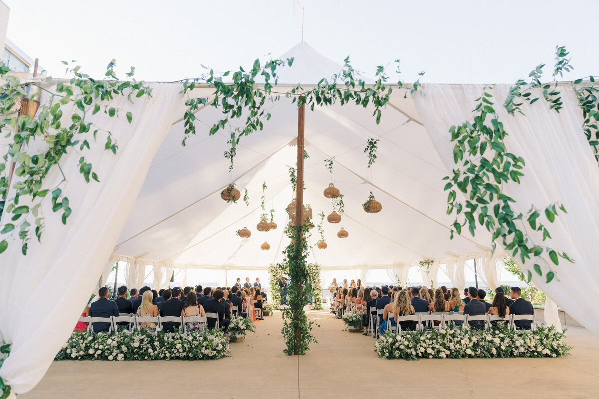 the-edgewater-madison-wedding-alex-ethan-65