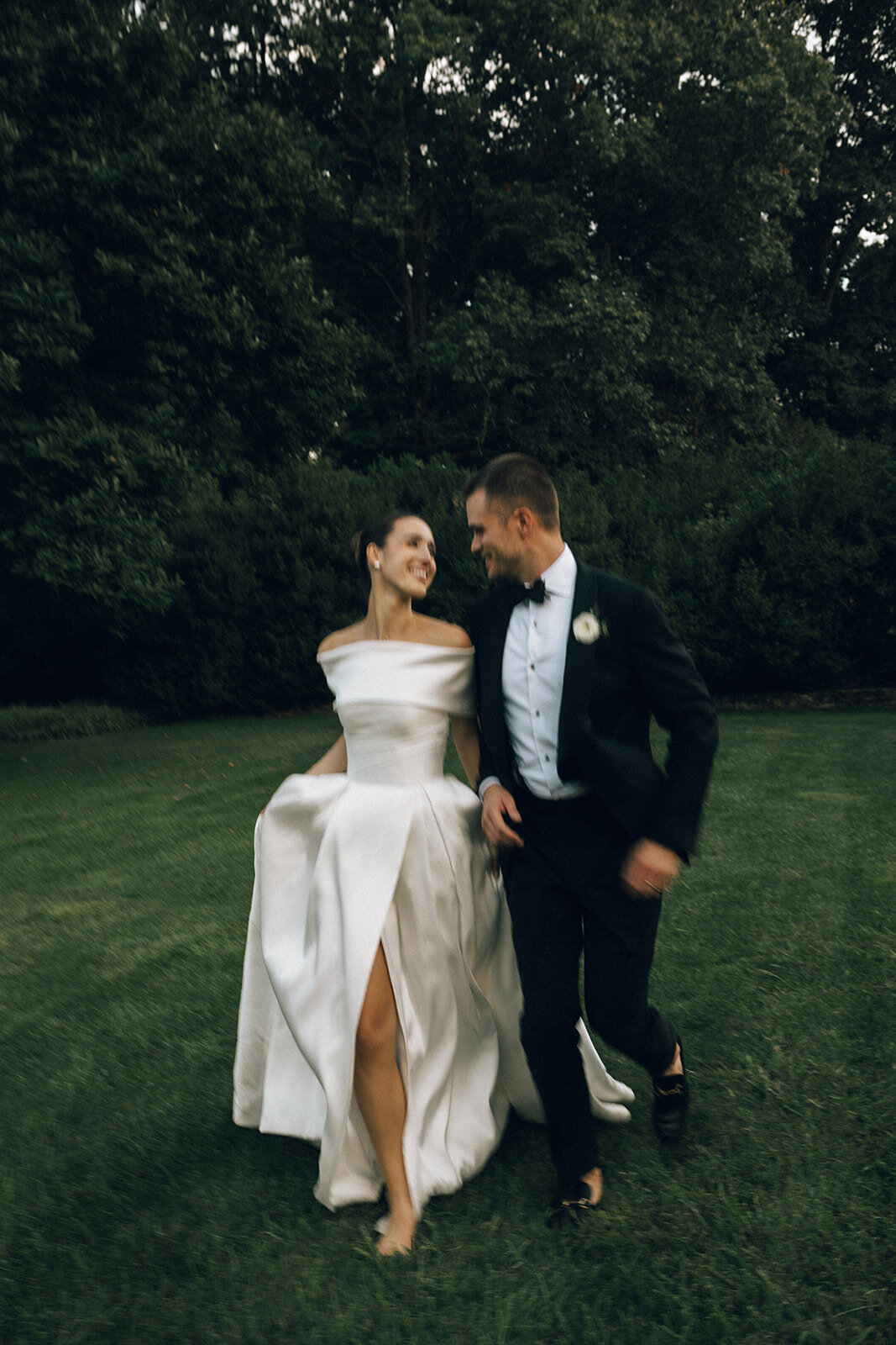Isabel & Michael final-1296_websize