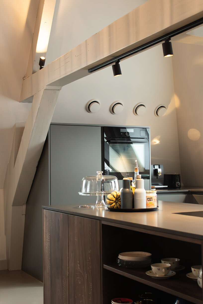 eindresultaat-project-dordrecht-interieurontwerp-monumentaal-appartement-detail-keuken