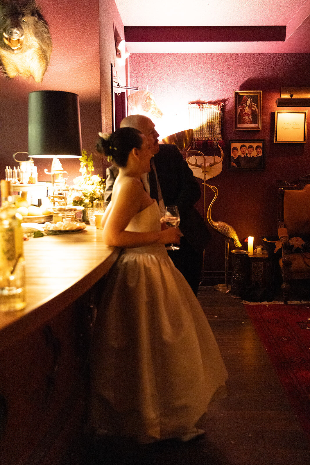 Ximena&Ryan-NightPortraits-93