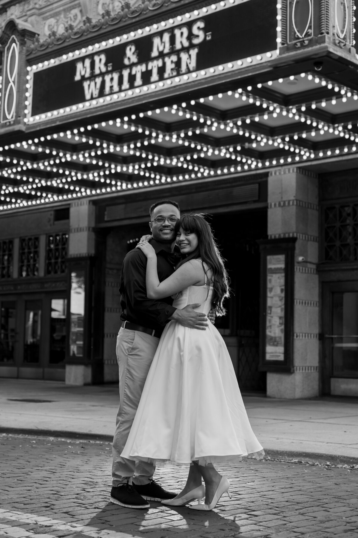 Engagement-66