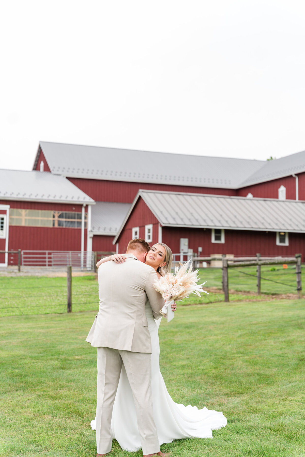 madison + Jake Sneak peak -16