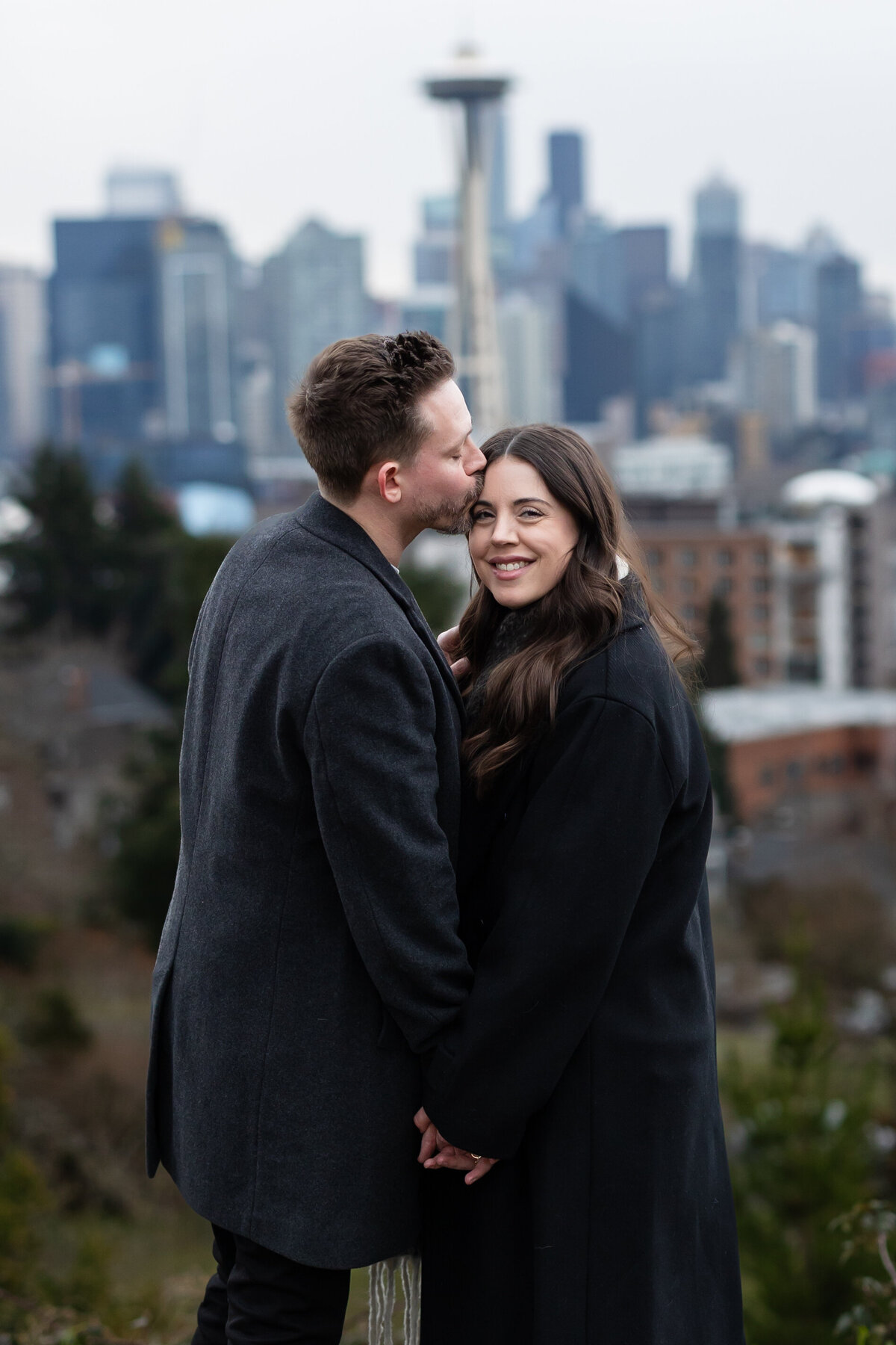 Proposal Kerry Park 2825- 63