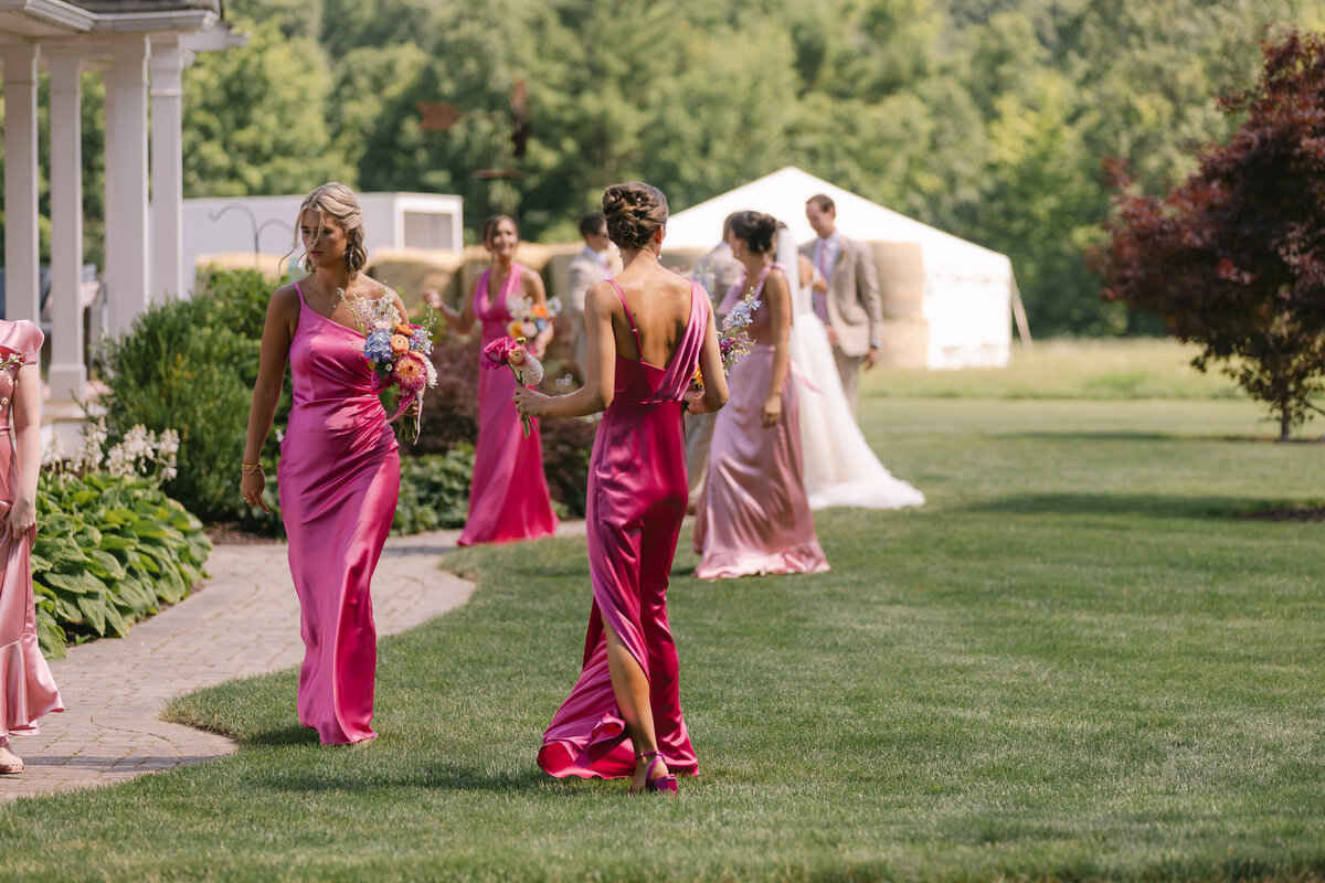 saratoga-springs-wedding-photographer-molli-photo33