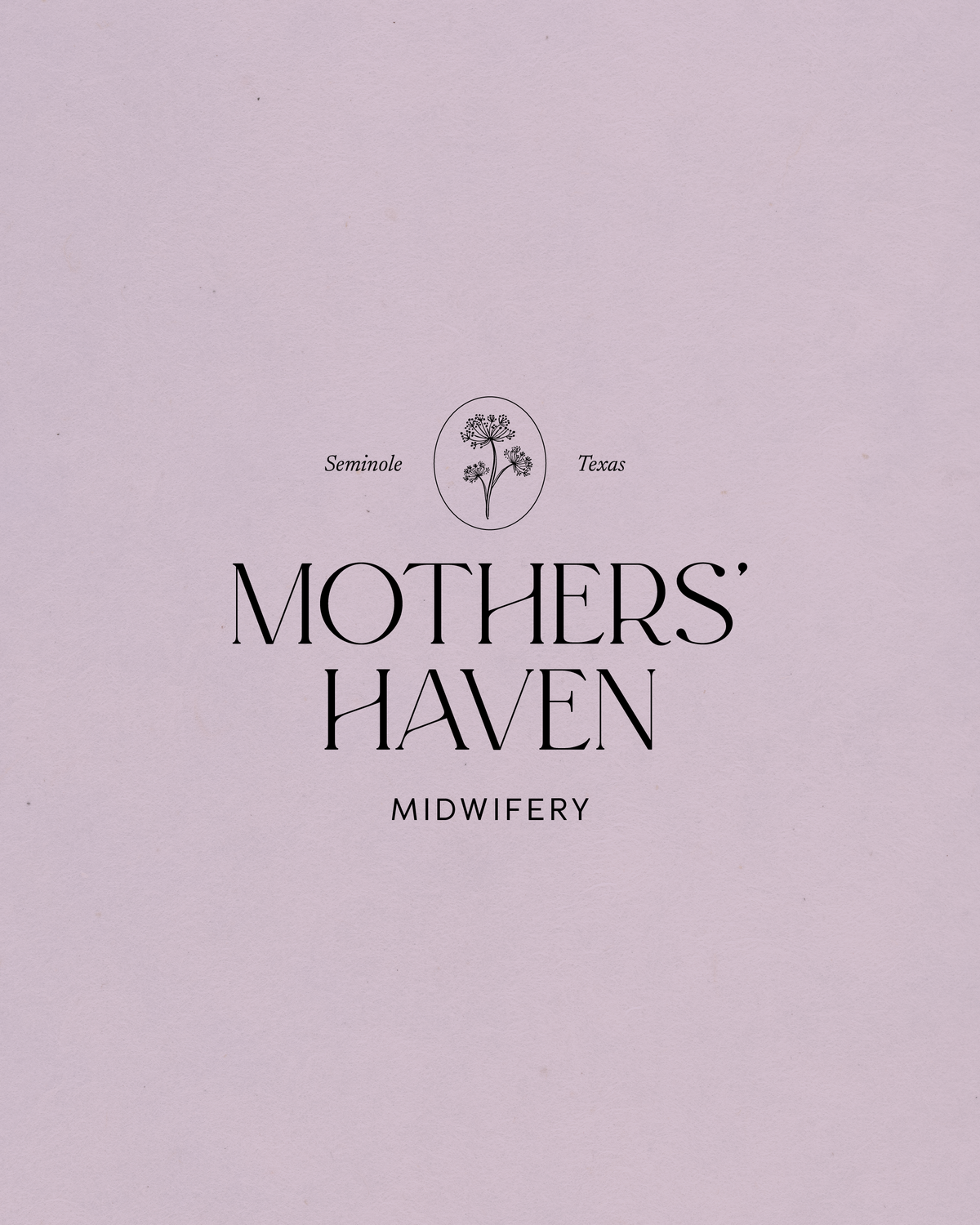 Mothers’ Haven Midwifery-04
