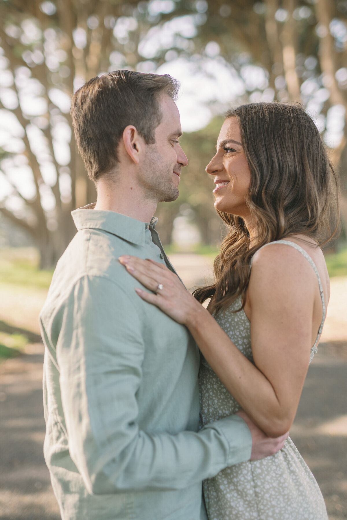 5.1.24_Kaitlyn__Kyle-17