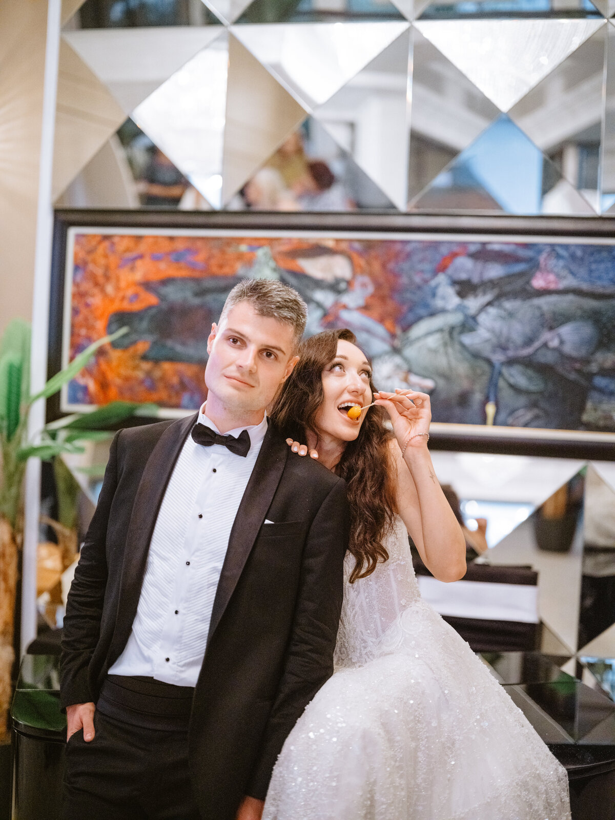 _Milena_Petur_Site-150