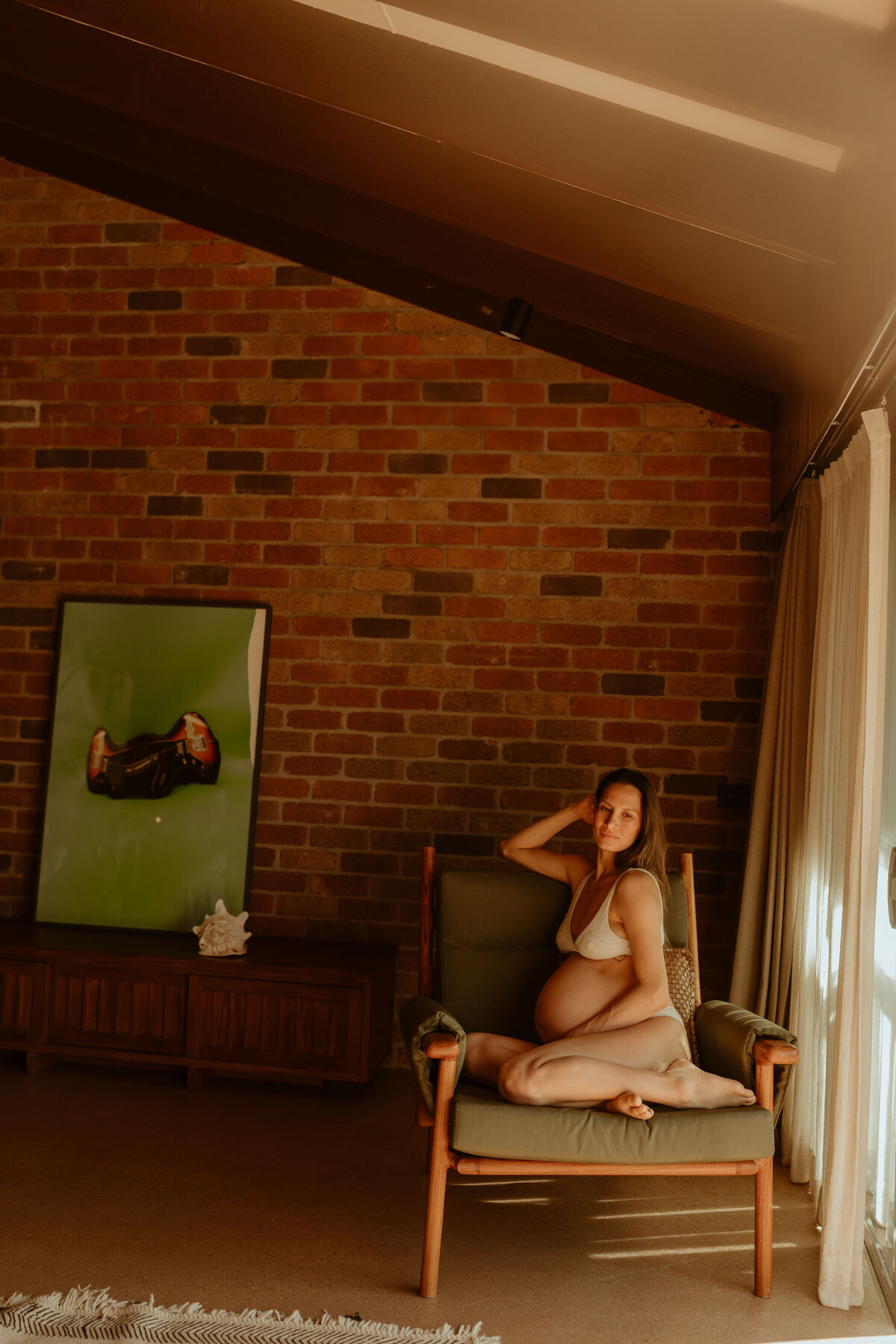 emmawandphotography_cronullaphotographer_travelfamilyphotographer_seaseahotel_crescentheadfamilyphotographer_holidayfamilyphotographer_sydneyfamilyphotographer-20