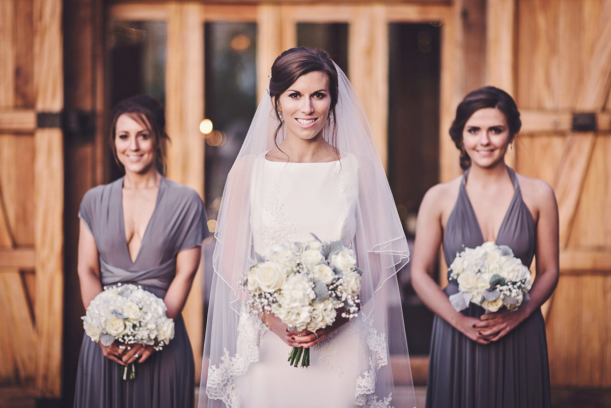 Wedding photography hertfordshire buckinghamshire london uk (67 of 126)