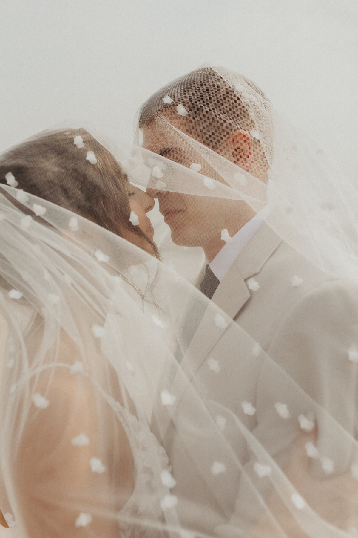 Meghannicholephotography-9464