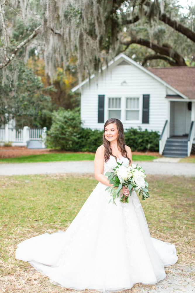 WingatePlantationWedding7