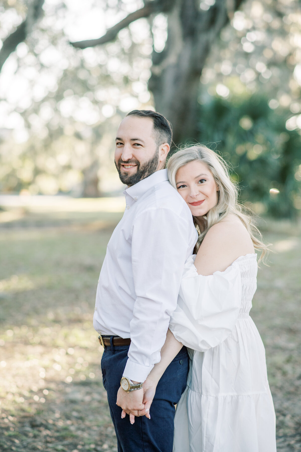 engagement photos at city park new orleans-88