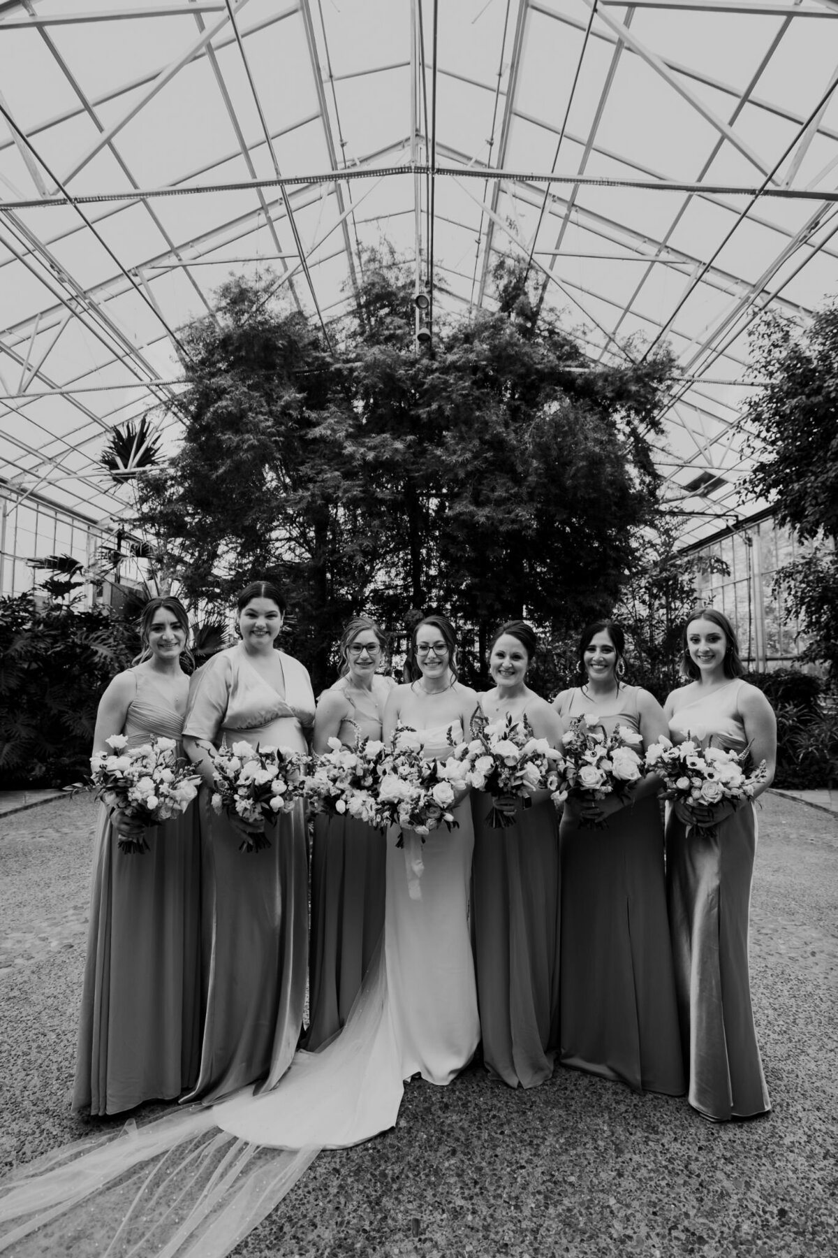 the-holticulture-wedding-470