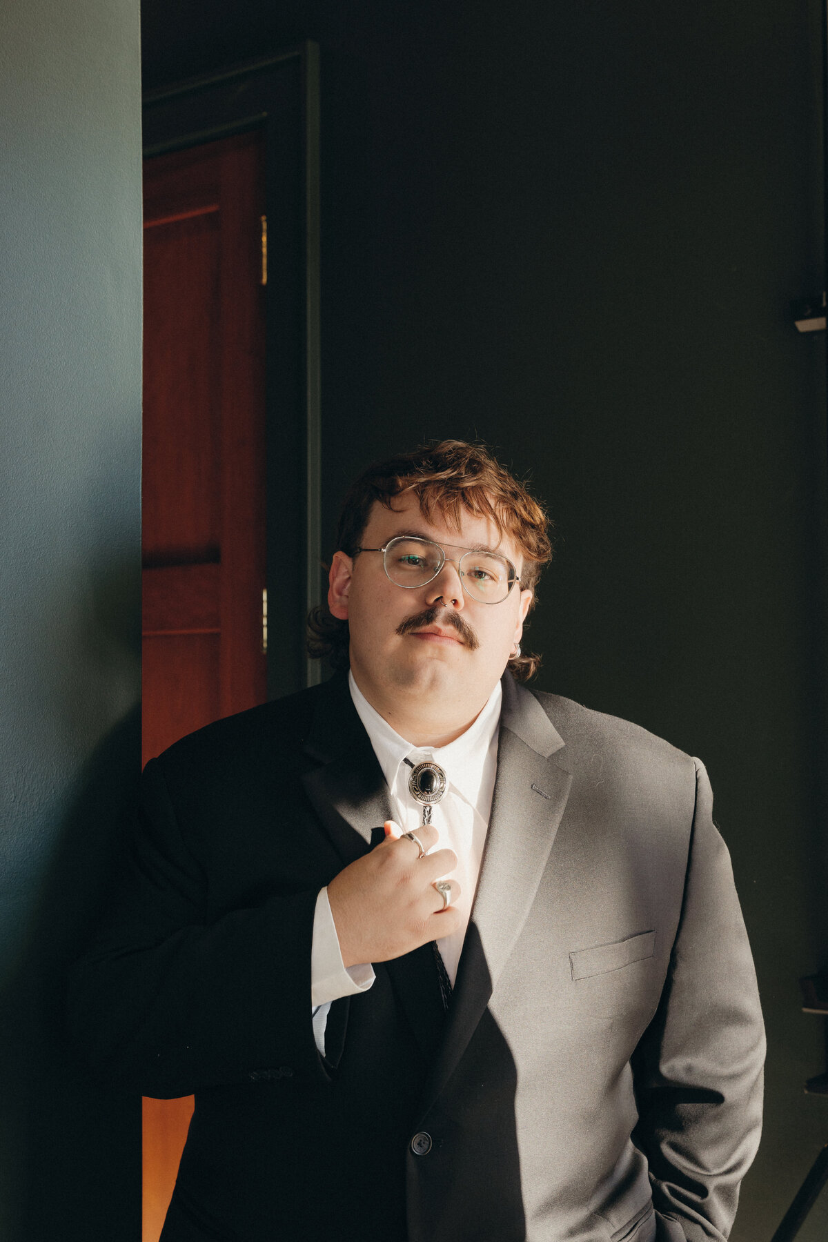 bay-wedding-statesville-NC-elopement-lizarrietaphotography-63