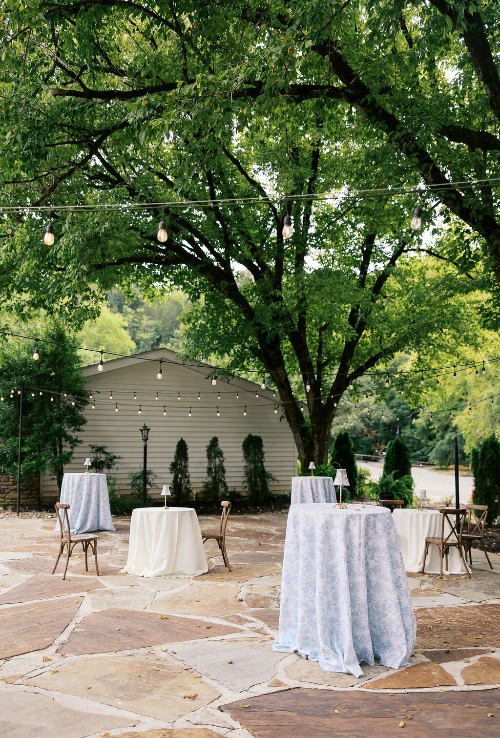 Andrea_Ethan_Wedding-173