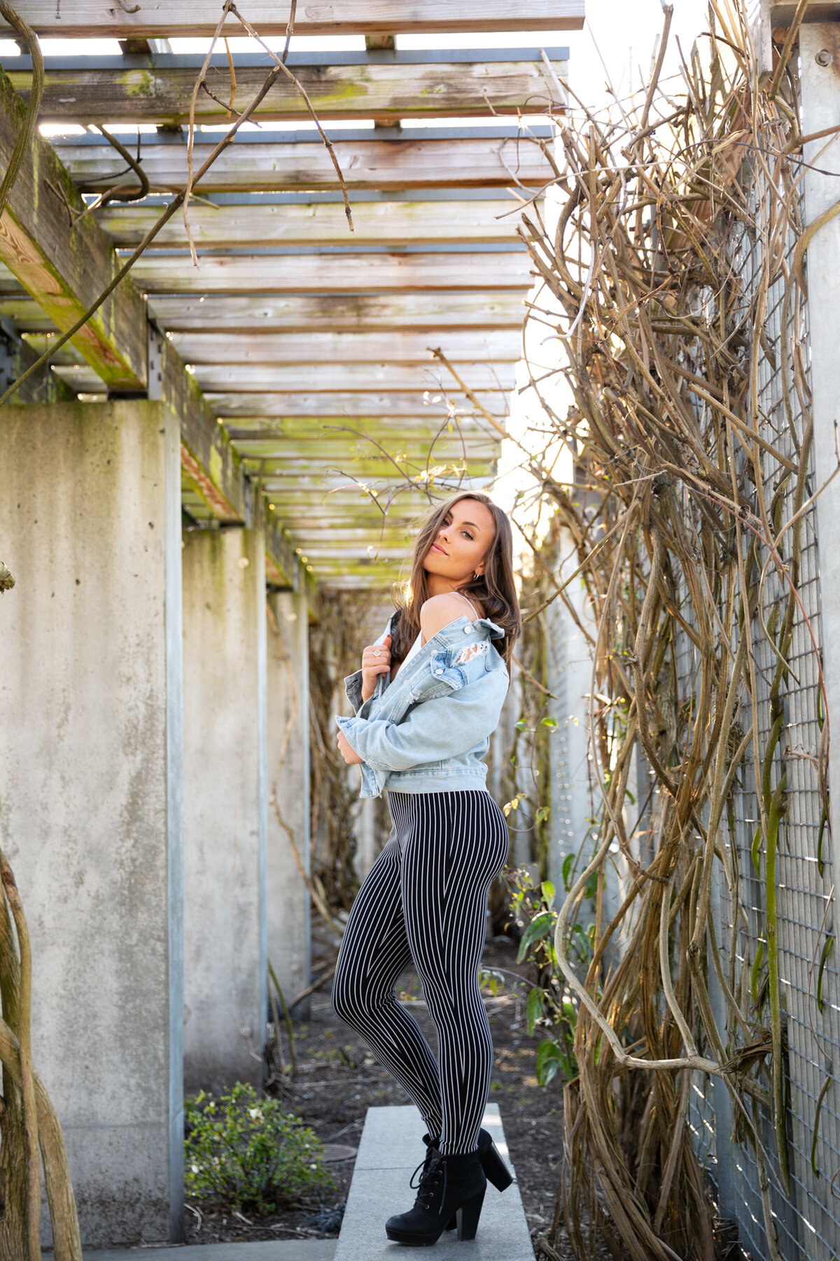 issaquah-bellevue-seattle-senior-girls-teens-pictures-nancy-chabot-photography-253