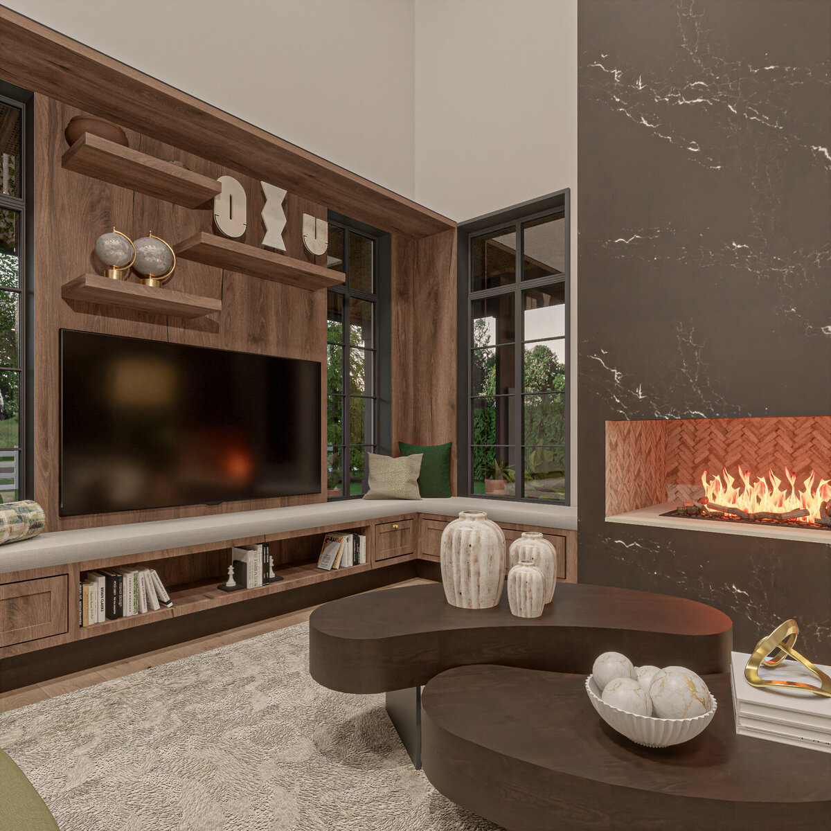 Architectural-Designer-Atlanta (4)