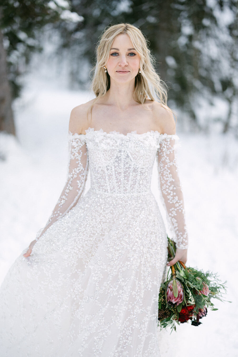 Anna-Jordan-0373
