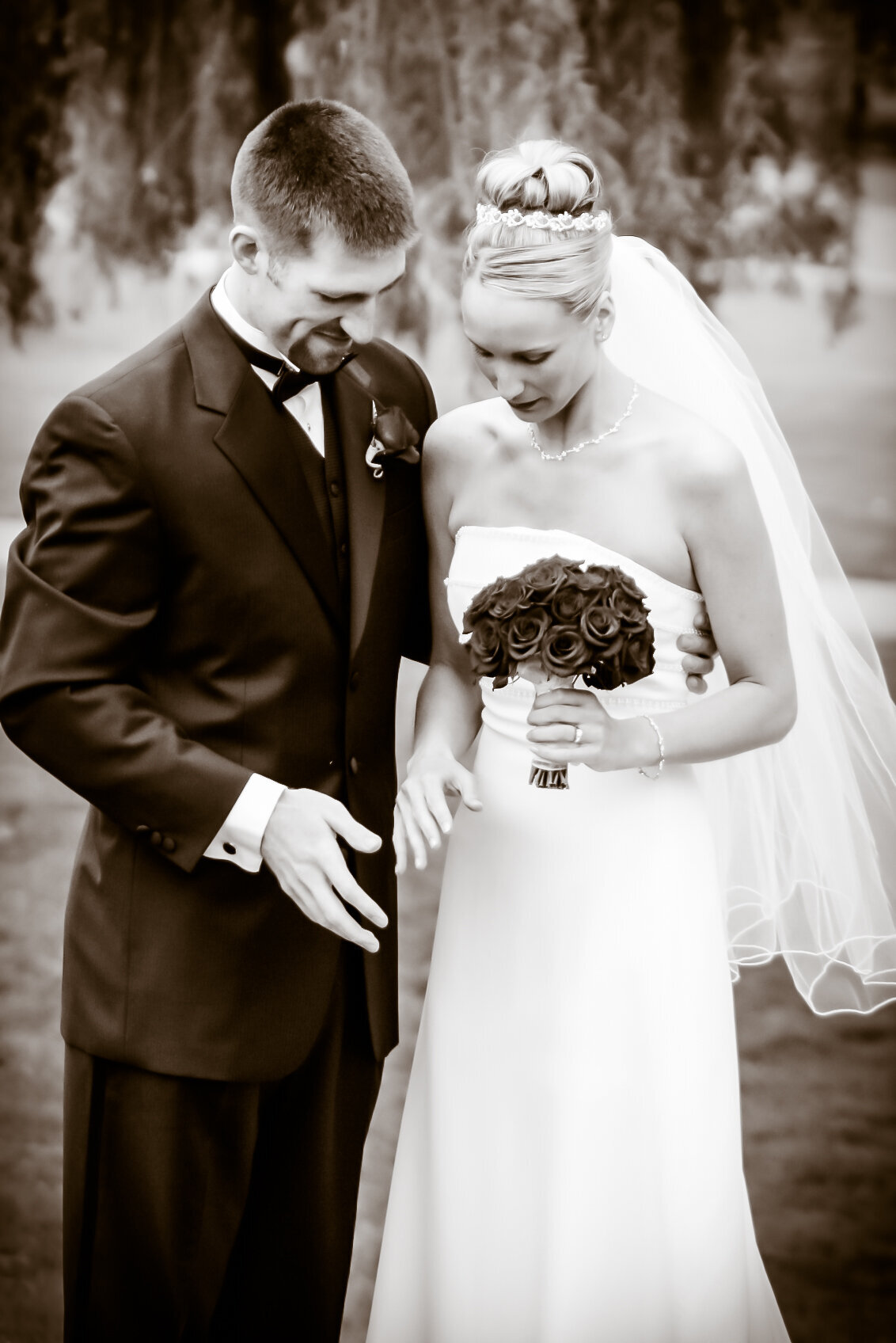 wedding_2_45-5