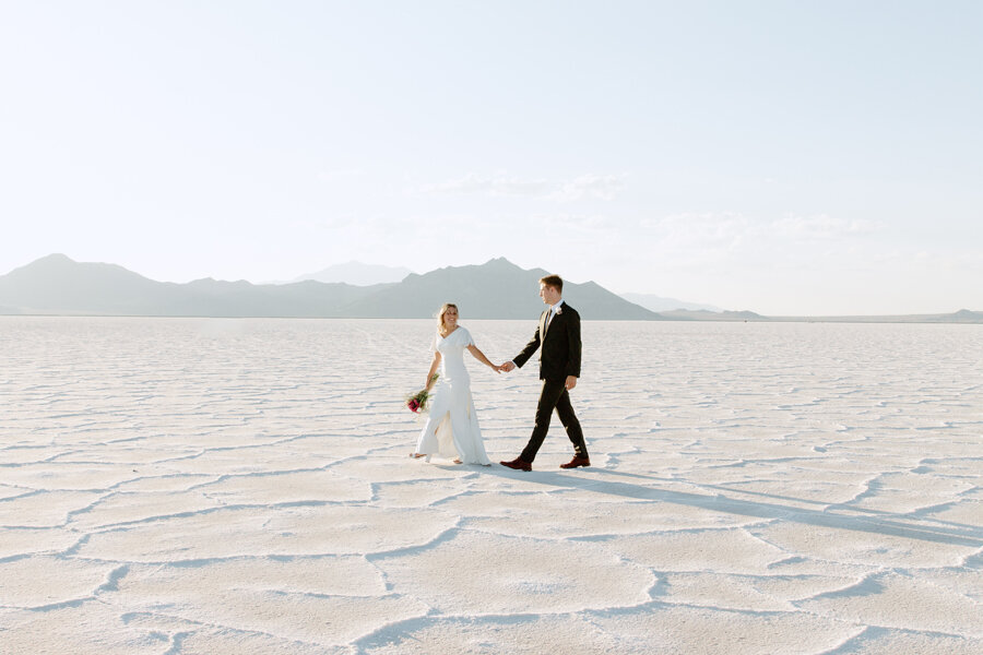 bonneville-salt-flats-wedding_1761