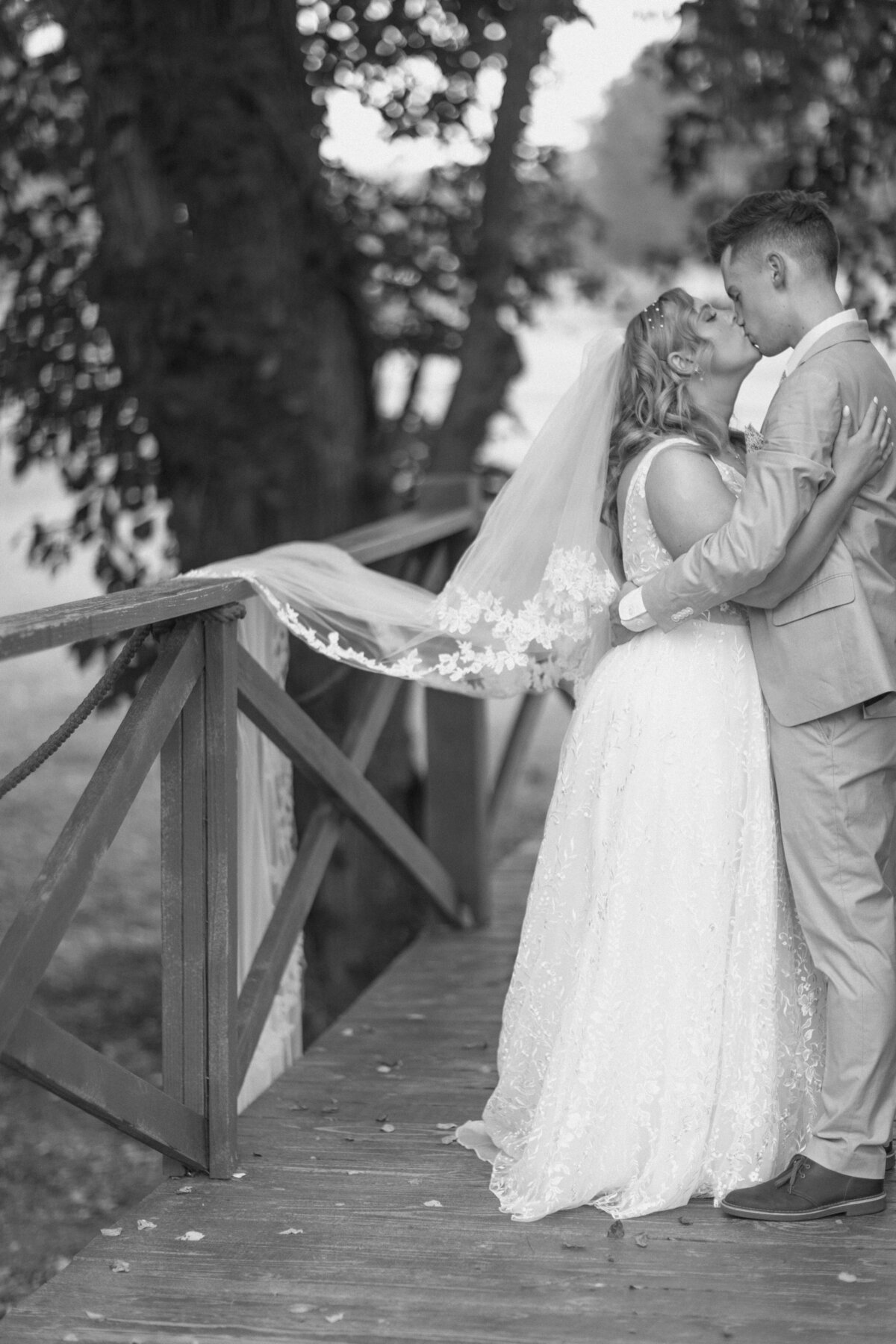 Hagedorn Wedding 7_29_23(date)_155