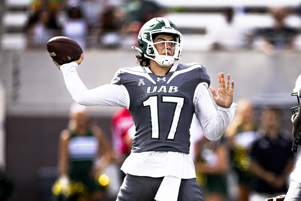 PSF_UAB Football_vs_Tulane_00584