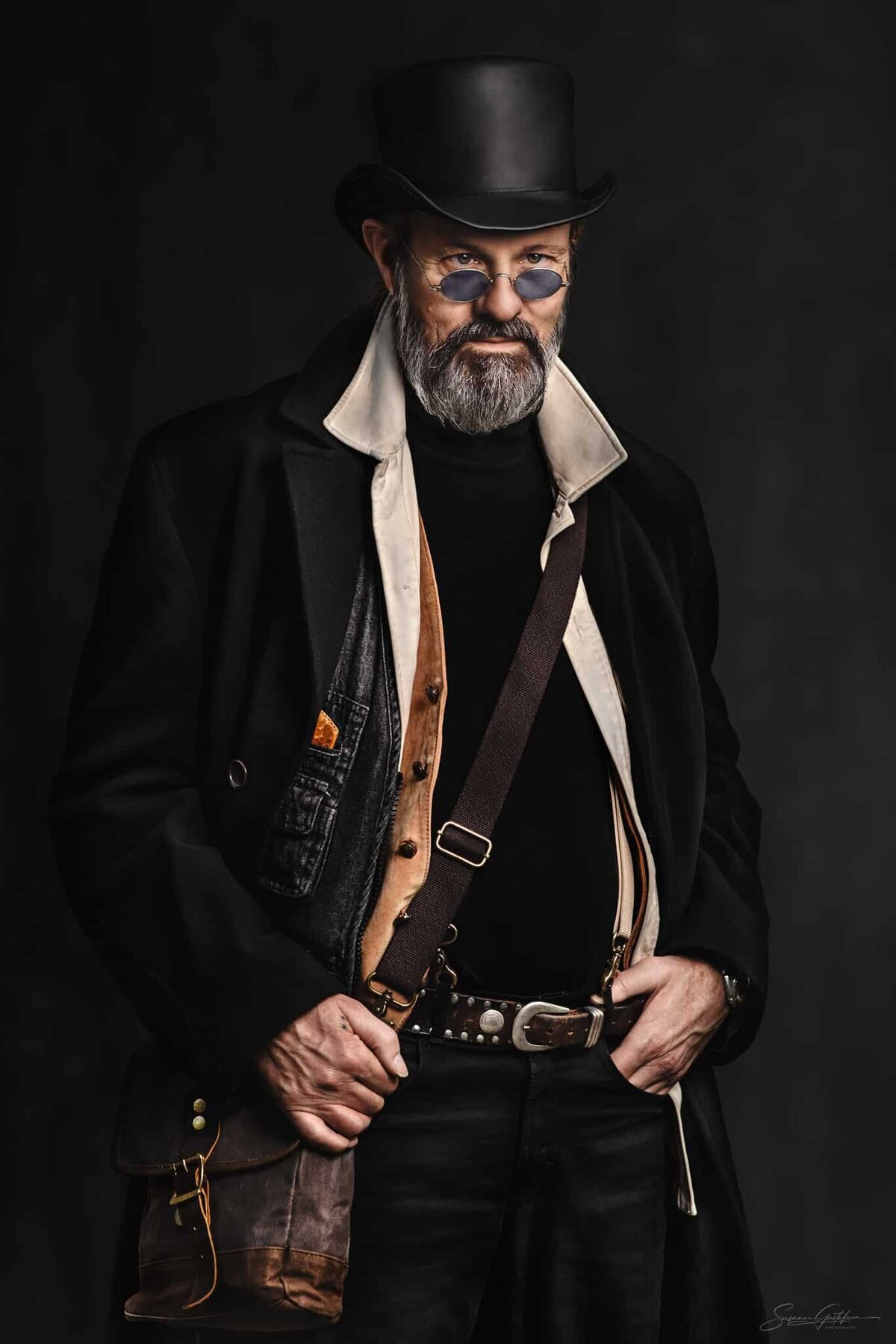 fine-art-fotografering-man
