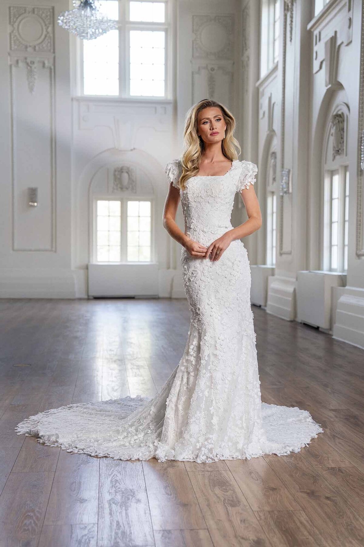 2506 Boda Bridal_52-Fiori-Fitted_4612