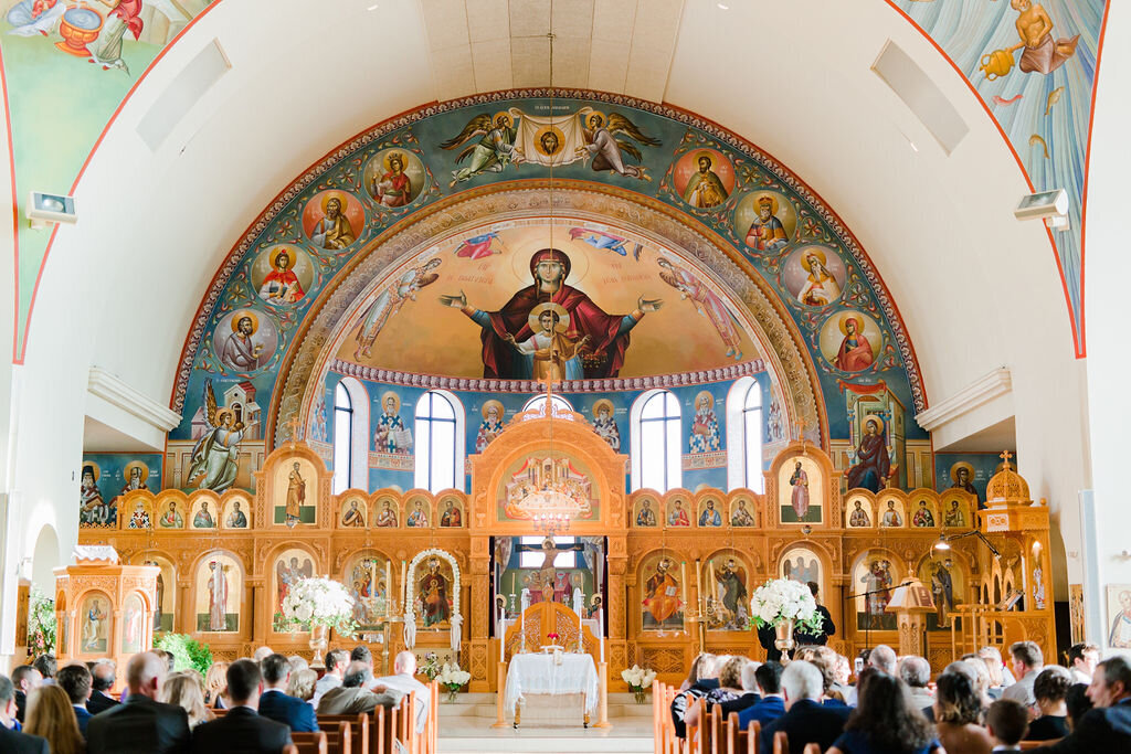 toronto-wedding-soft-airy-photographer-richelle-hunter-anna-rob-elsie-perrin-461