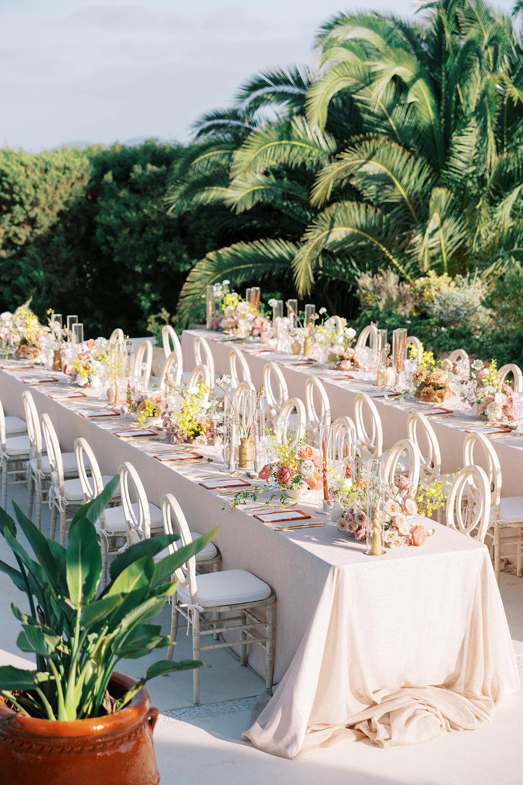 Ibiza-Wedding-Planner-Eventoile-23