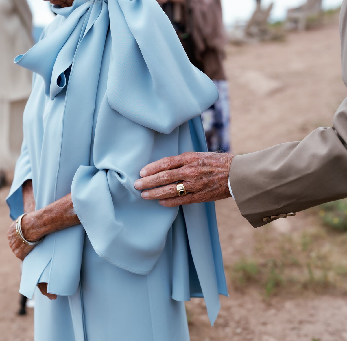 LaurenCorbinWeddingPreviews39