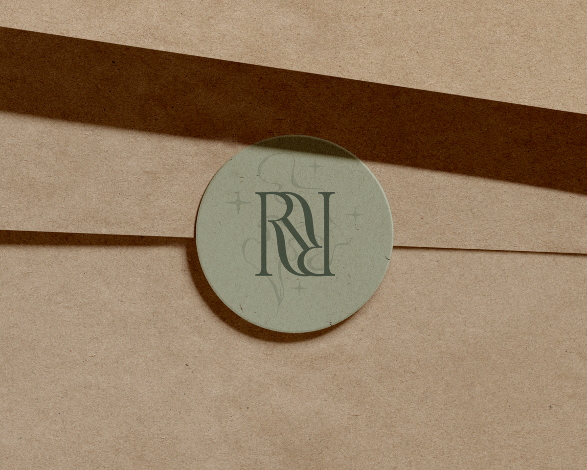 FREE-002-October-November Rev2