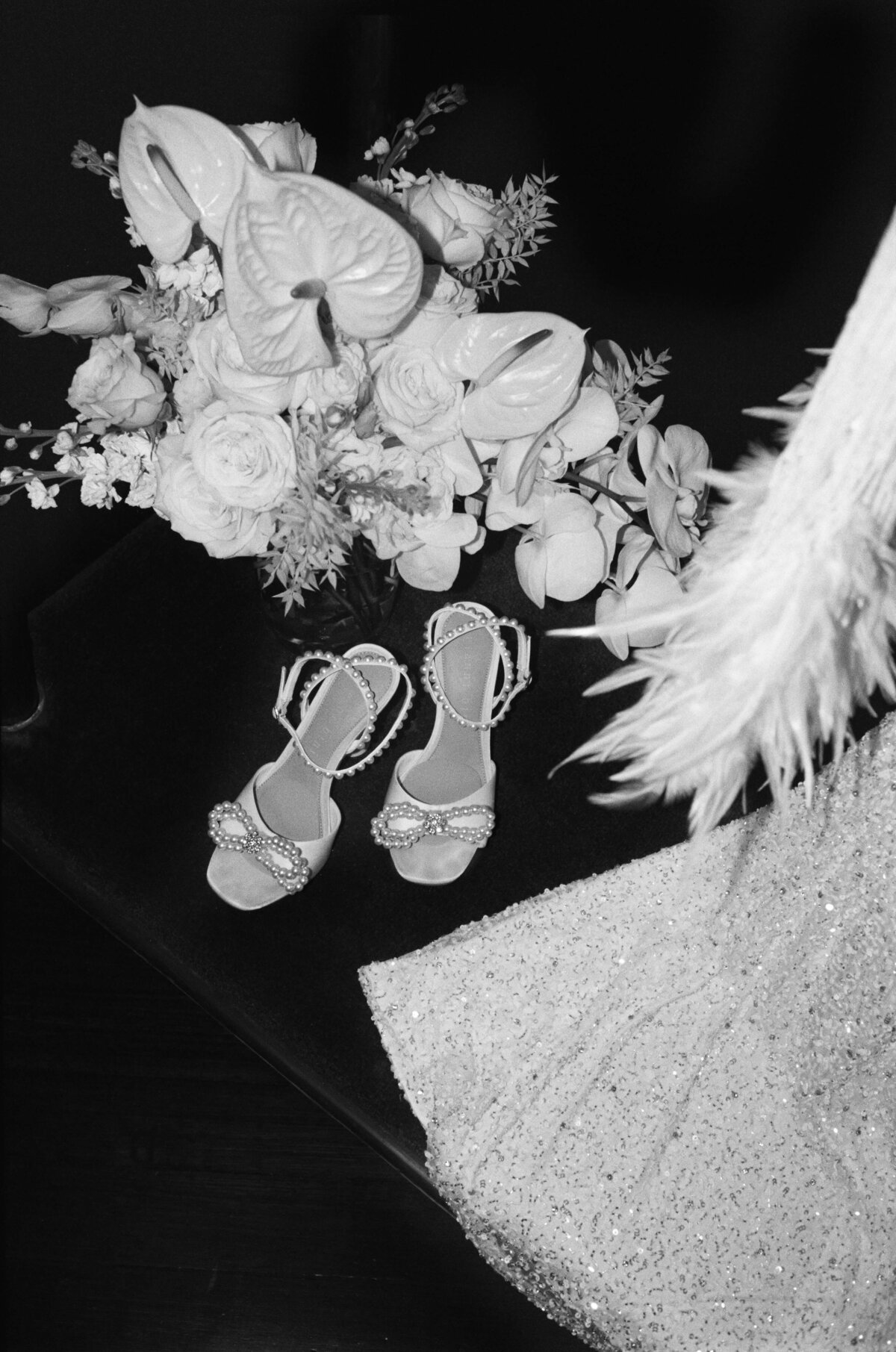 Florida-Film-Wedding-Photographer-Belleview-Inn-7