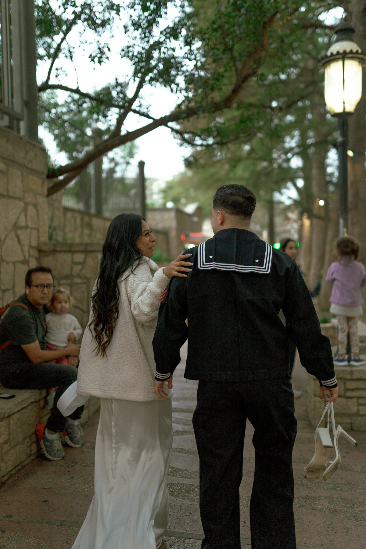 Austin&Fatima-05008