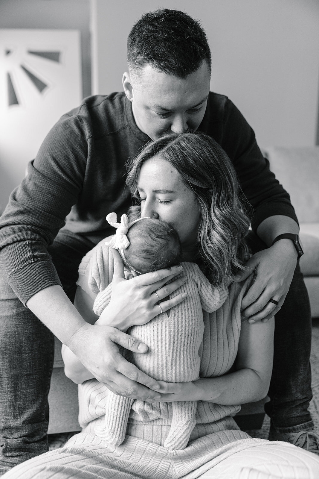 Getsinger Family-7