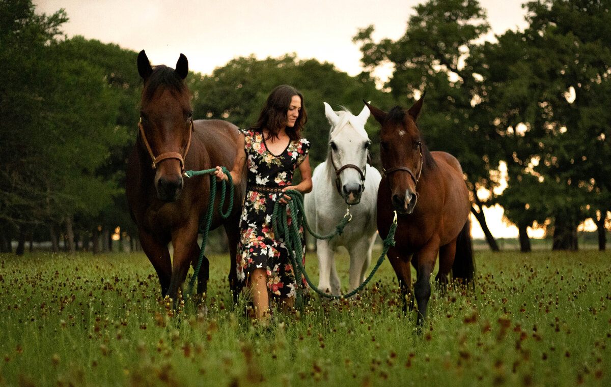 Texas_portrait