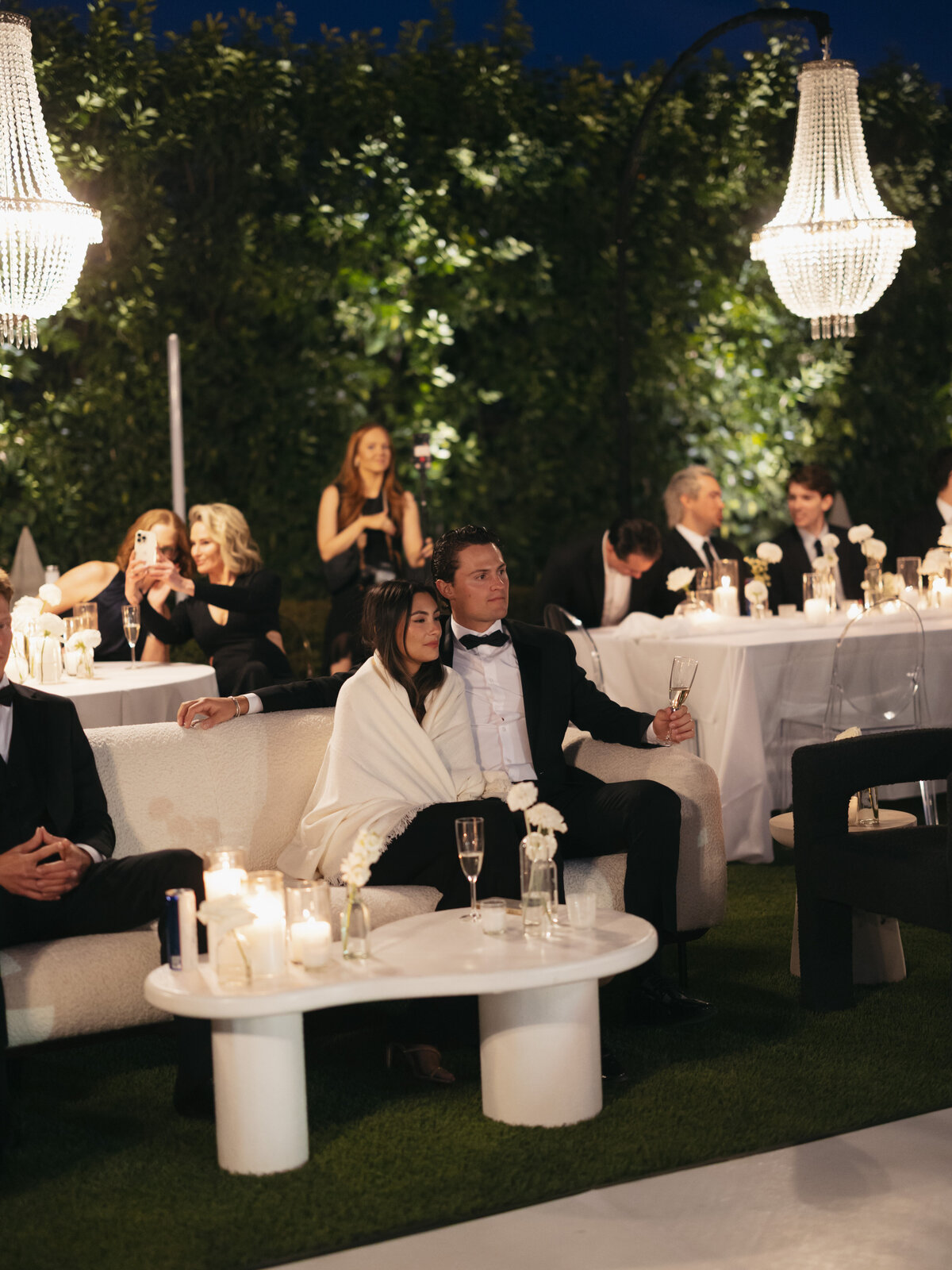 Luxury-Editorial-Arizona-Wedding-Cacie-Carroll-Photography-81