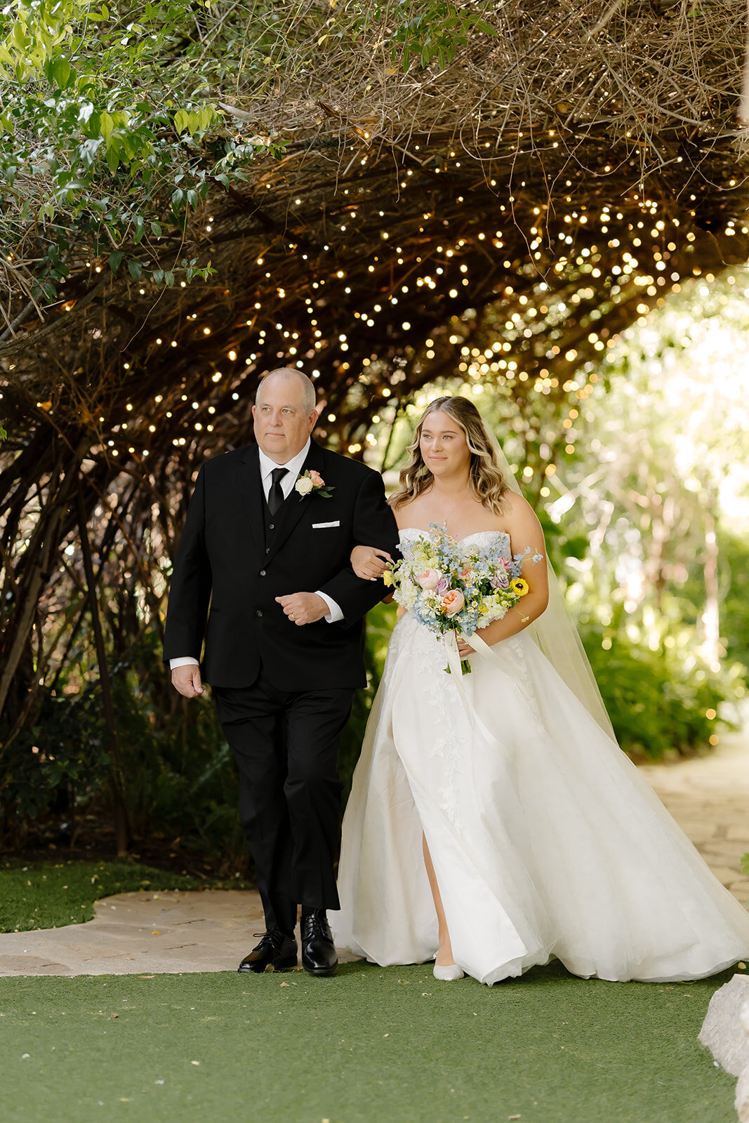 twin oaks wedding venue san marcos 162