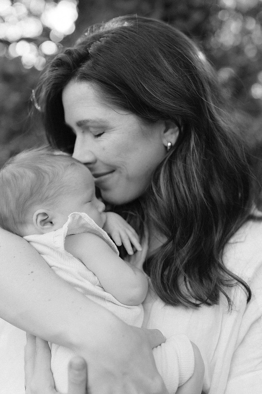 selby_newborn_Chico_april2024_danipadgett66900_websize (1)