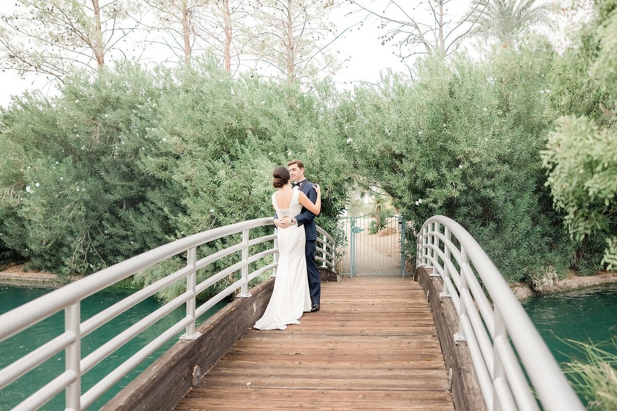 Hyatt-Regency-Scottsdale-Resort-Gainey-Ranch-Wedding (44)