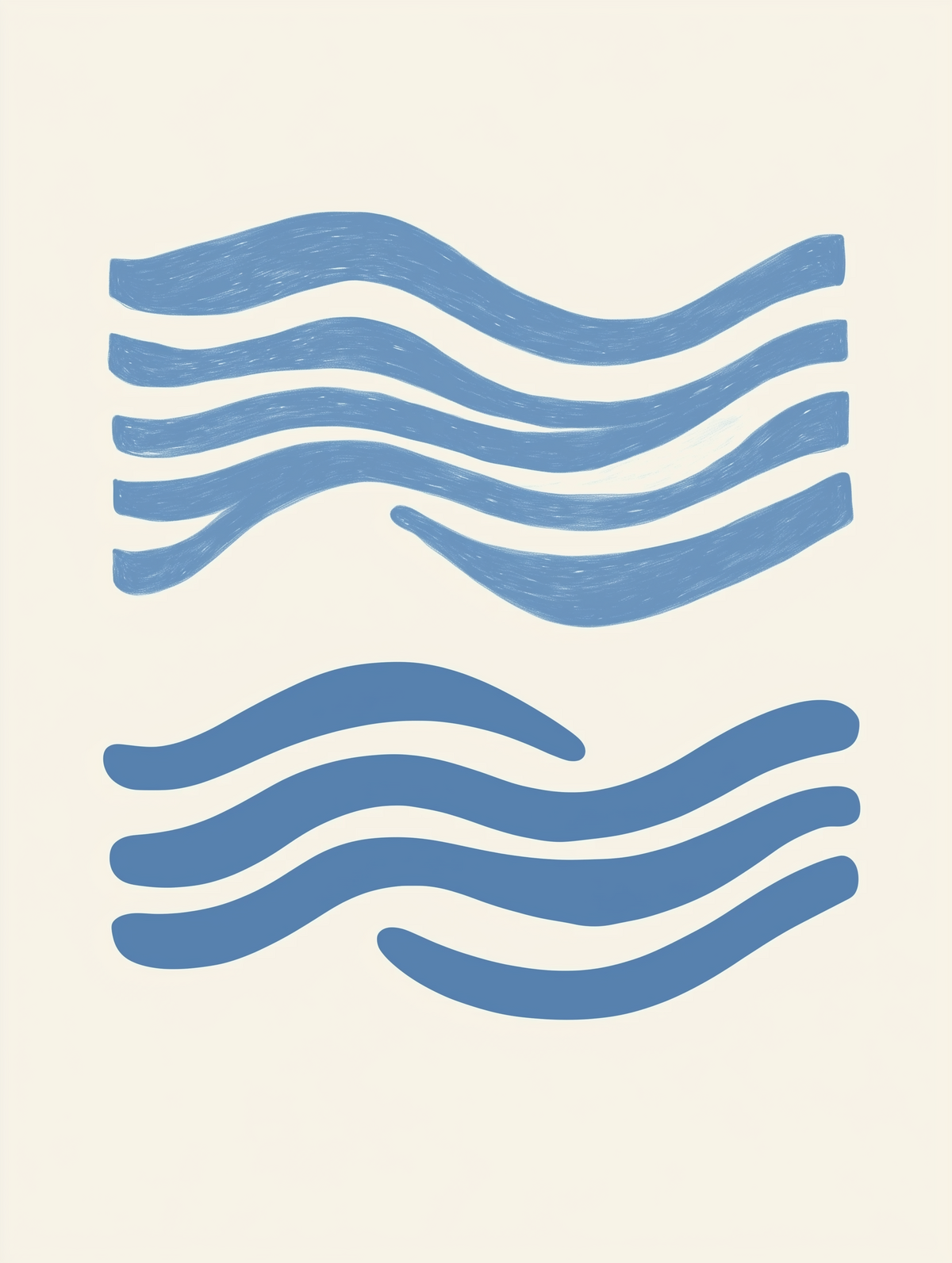 amelia_62627_Abstract_ocean_vibes_illustration_--ar_34_--style__d67404b5-dc70-4569-b9ba-f25d28dd80b5 (1)