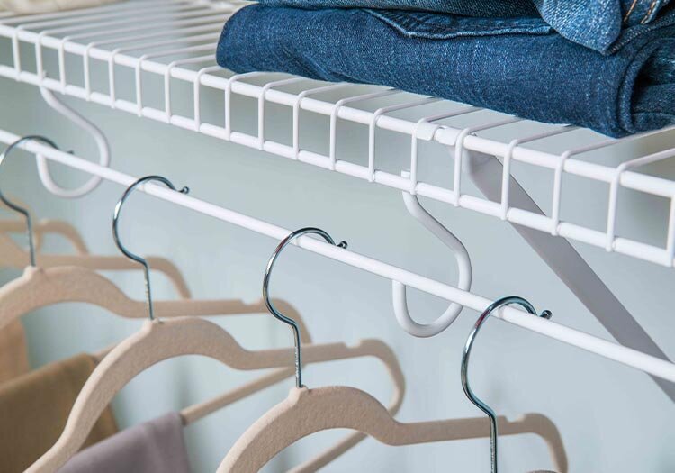 shelftech-white-2