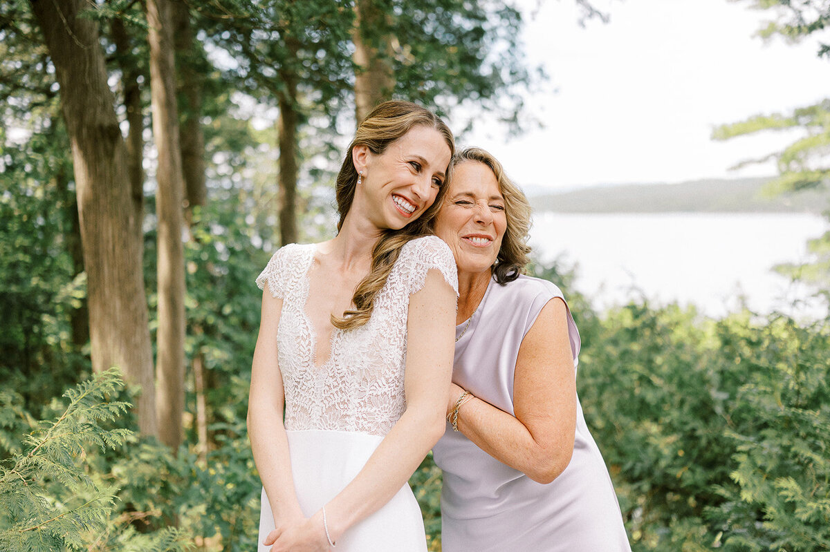 Fallon Wedding Weekend 2024  by Michelle Lange Photography-503