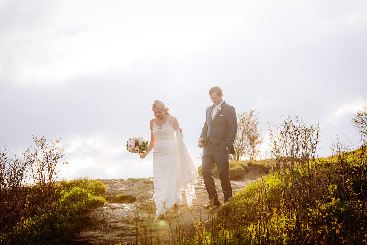 Black-Balsam-NC-Elopement-10