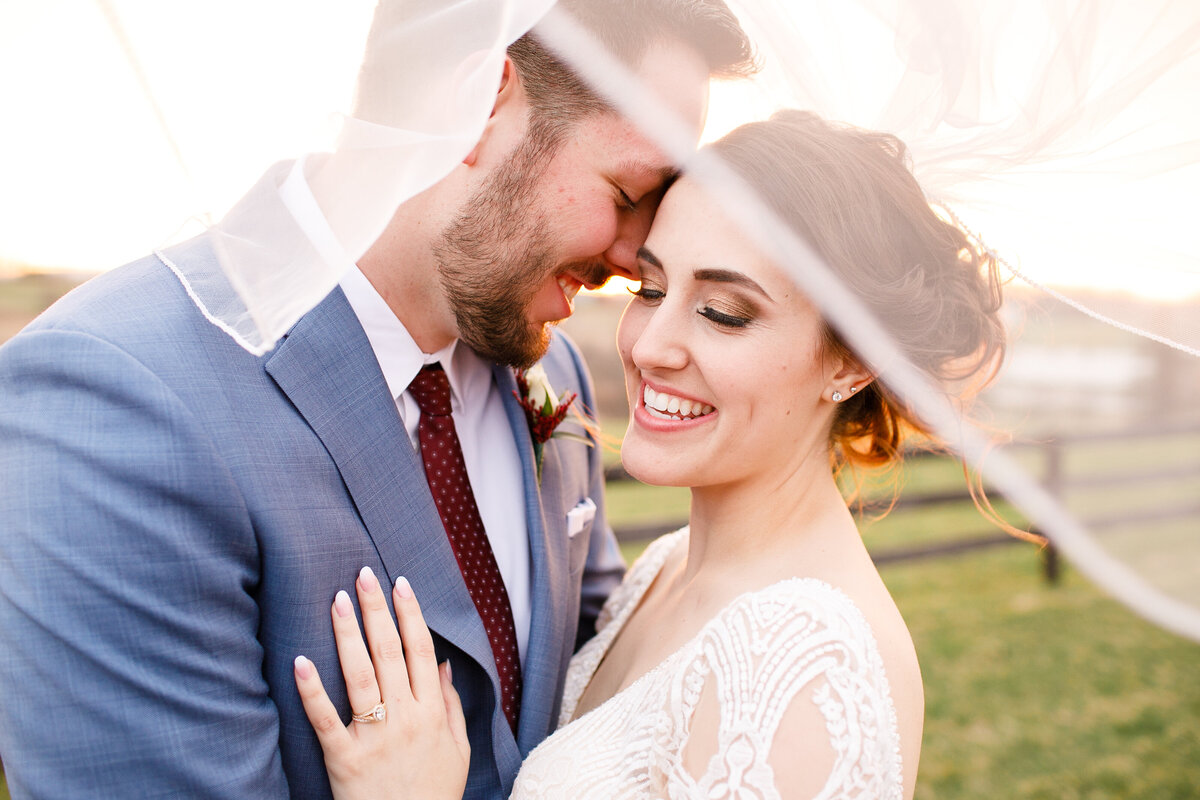 Tara Liebeck Photography Wedding Engagement Lifestyle Virginia Photographer Bright Light Airy1